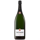 More champagne-taittinger-brut-jeroboam.jpg